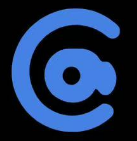 Visual Story Lab Media Advertising Logo